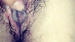 móc bím em huỳnh nhi nước trào l�n lán