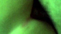 culiando por el culo