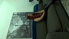 daisy marie anal fun 😏