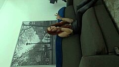 daisy marie anal fun 😏