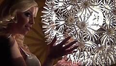 britney amber bts with big tits blonde ass and pussy nude