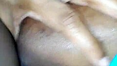 Getting some good dick 😏