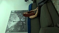 daisy marie anal fun 😏