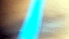 Getting some good dick 😏