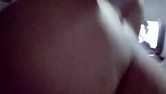 Melissa's guided masturbation session is amazing, try it!