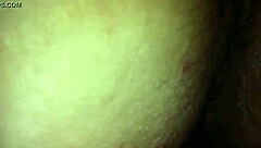 Jade's wet pussy gets fucked hard by Jimmy in this casual hookup