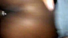 i fucked my home gril after our runn, shes ebony hot