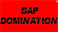 hetero delivery guy fucks gay client doggystyle