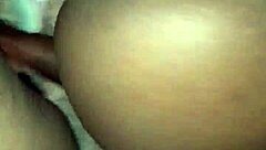 i fucked my home gril after our runn, shes ebony hot