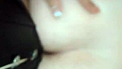 tranny fucking client suggestively