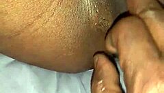 Watch this babe deepthroat and spit like a pro