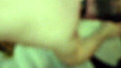 tranny fucking client suggestively