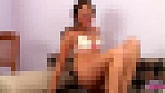 i've got cute skinny jeans to show you today