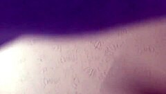 chatting with my ebony lady friend