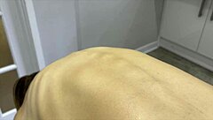 want to explore gay yoga with bareback spine and back fetishes?