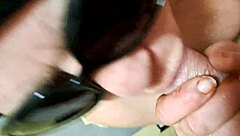 And as always a nice morning blowjob in bed