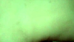 tranny fucking client suggestively