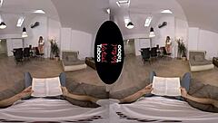 hey, ever called a boyfriend for virtual taboo fun?