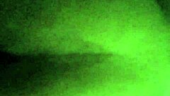 i'm ridin' dat big ebony cock so hard, feelin' every inch