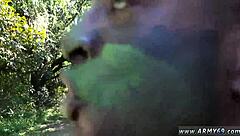 hey, check out this gay porn video, so hot