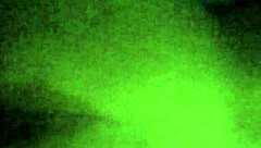 i'm ridin' dat big ebony cock so hard, feelin' every inch