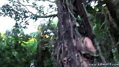 hey, check out this gay porn video, so hot