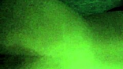 i'm ridin' dat big ebony cock so hard, feelin' every inch