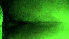 i'm ridin' dat big ebony cock so hard, feelin' every inch