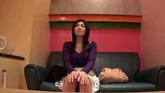 300NTK-173 Full Version https://is.gd/NLFFN8 with Tits Sex Anal Ass