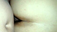 Friend staying in hotel room four