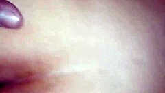 Friend staying in hotel room four