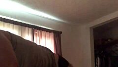 hispanic cutie, you giving the best head ever or what? tell me how you do it!