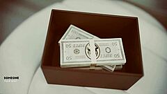 My Pleasure Part Two