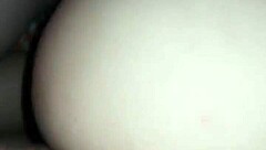 Friend staying in hotel room four