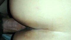 Friend staying in hotel room four