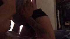 hispanic cutie, you giving the best head ever or what? tell me how you do it!