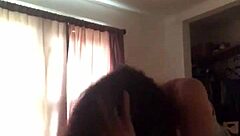 hispanic cutie, you giving the best head ever or what? tell me how you do it!