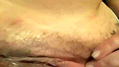 Hey Amber Here, Watch Me Play With Toys Solo