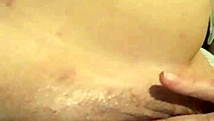 Hey Amber Here, Watch Me Play With Toys Solo