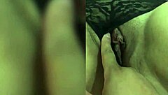 That Fat Girl with Huge Boobs Really Loves to Fuck