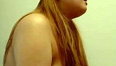 What Makes Amateur Nini’s Teen Porn Video So Hot for Fan Ko23654 Request?