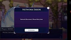 fapgodess 1 hentai game