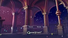 fapgodess 1 hentai game