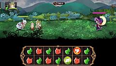 fapgodess 1 hentai game