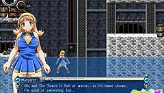Blue Guardian Margaret Game Download.