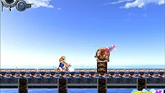 Blue Guardian Margaret Game Download.