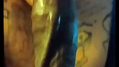 Fat BBW Blowjob on Monster Black Cock!