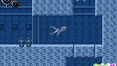 Blue Guardian Margaret Game Download.