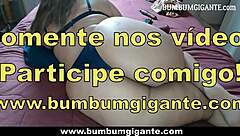 Bunda Grande Gigante Sentando No Amigo - Acesso Ao Whatsapp E Conteudos Www Bumbumgigante Com - Participe Dos Meus Videos