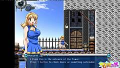 Blue Guardian Margaret Game Download.
